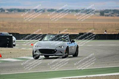 media/Sep-27-2025-Speed Ventures (Sat) [[6606706ef0]]/Purple group/Turn 6/